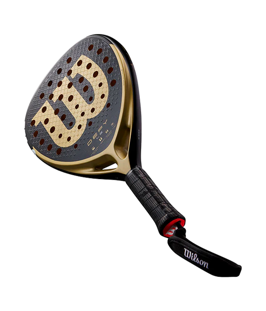 WR173811U__6f88d259f48342657afb082960f4c447