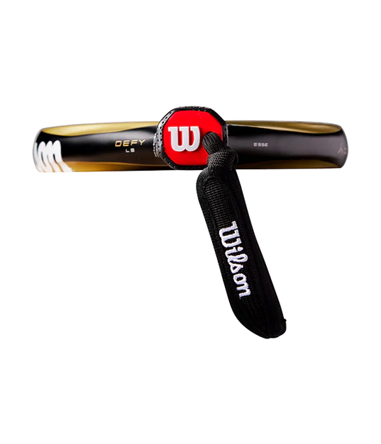 WR173811U__0fadc58b38283e9cbac221555c853b73