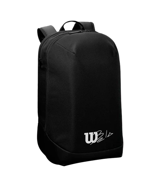 WR8903401__feb221e8e40cf296939e37968524f63e