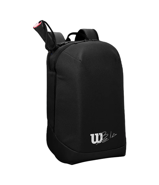 wilson_c6d3ff8c-32b2-4b17-82f9-4d04604b828f