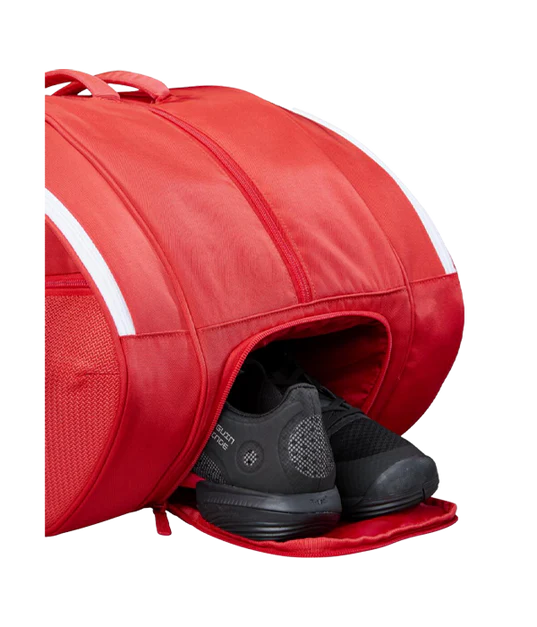 pal1_03874b29-497c-4c85-bf22-39f6fe7dc83b