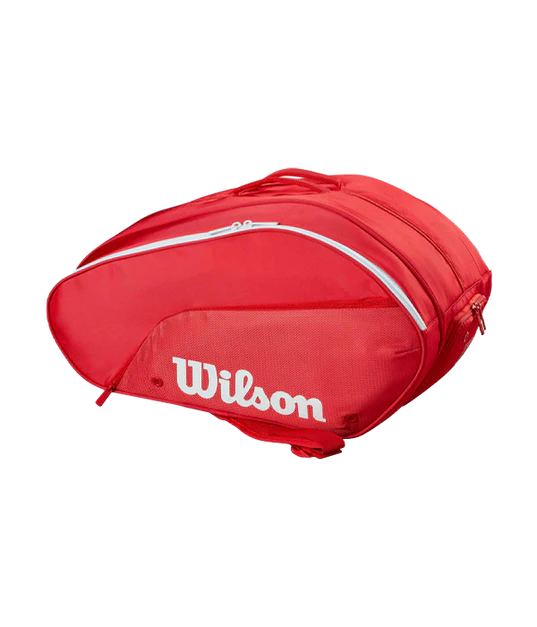 pal2_2172d1e2-f5a4-400d-bf25-9f3e79d493b8