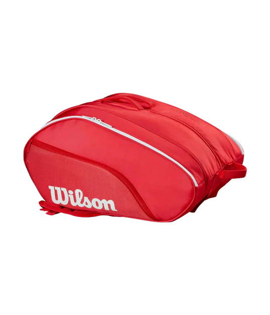 pal_c8824387-13f3-4dea-8e92-f3ca6629712d