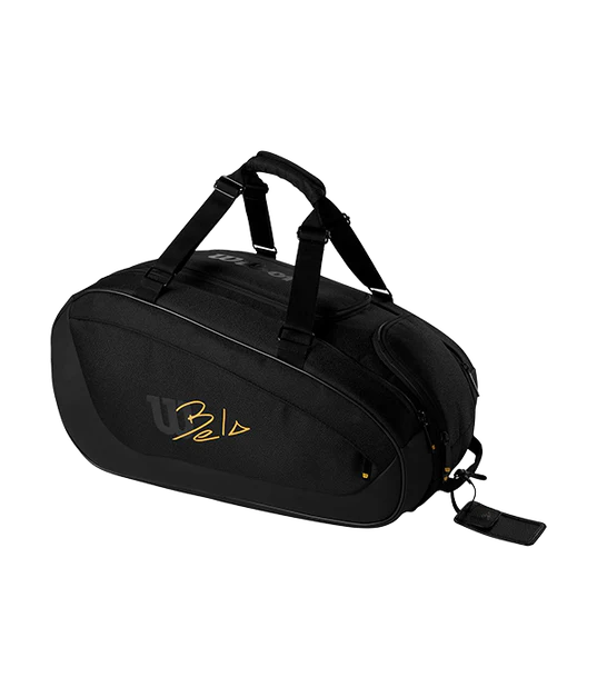 71MSzlc-dZL._AC_SL1500