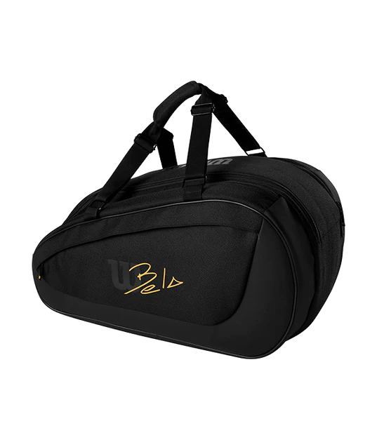 71RU-sMTr0L._AC_SL1500