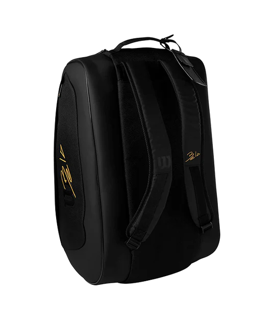 61SHN5VbzOL._AC_SL1500