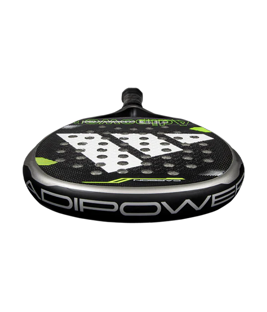 ad_48fc55da-57b2-4d9e-93e8-191c98c28ede