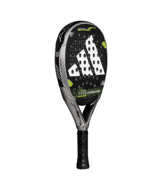 ad4_b057794e-f127-4329-9f65-36be3bad4954