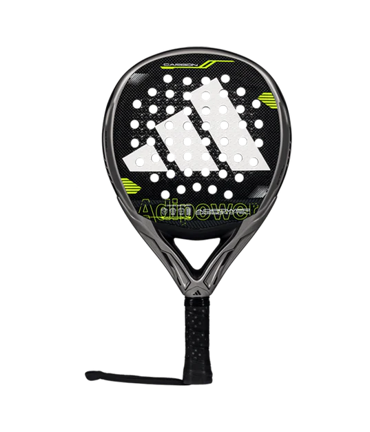 ad5_7975eea0-a97f-449d-9410-767f856f8669