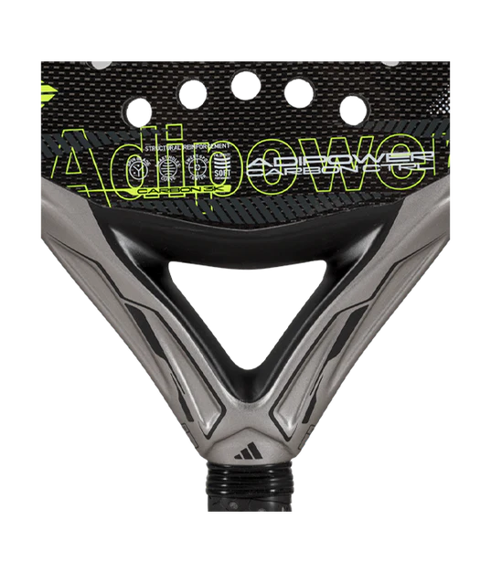 ad1_316c495f-af2b-40e4-a3ee-9eeb114beb61