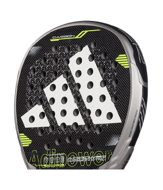 ad2_7be37ca2-5cdf-45f2-b75c-2df7c8b93835