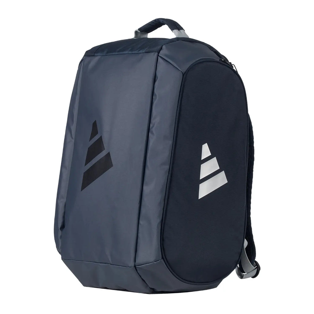113733-paletero-adidas-tour-blue-3-4-ab2pa0u121500x1500-3