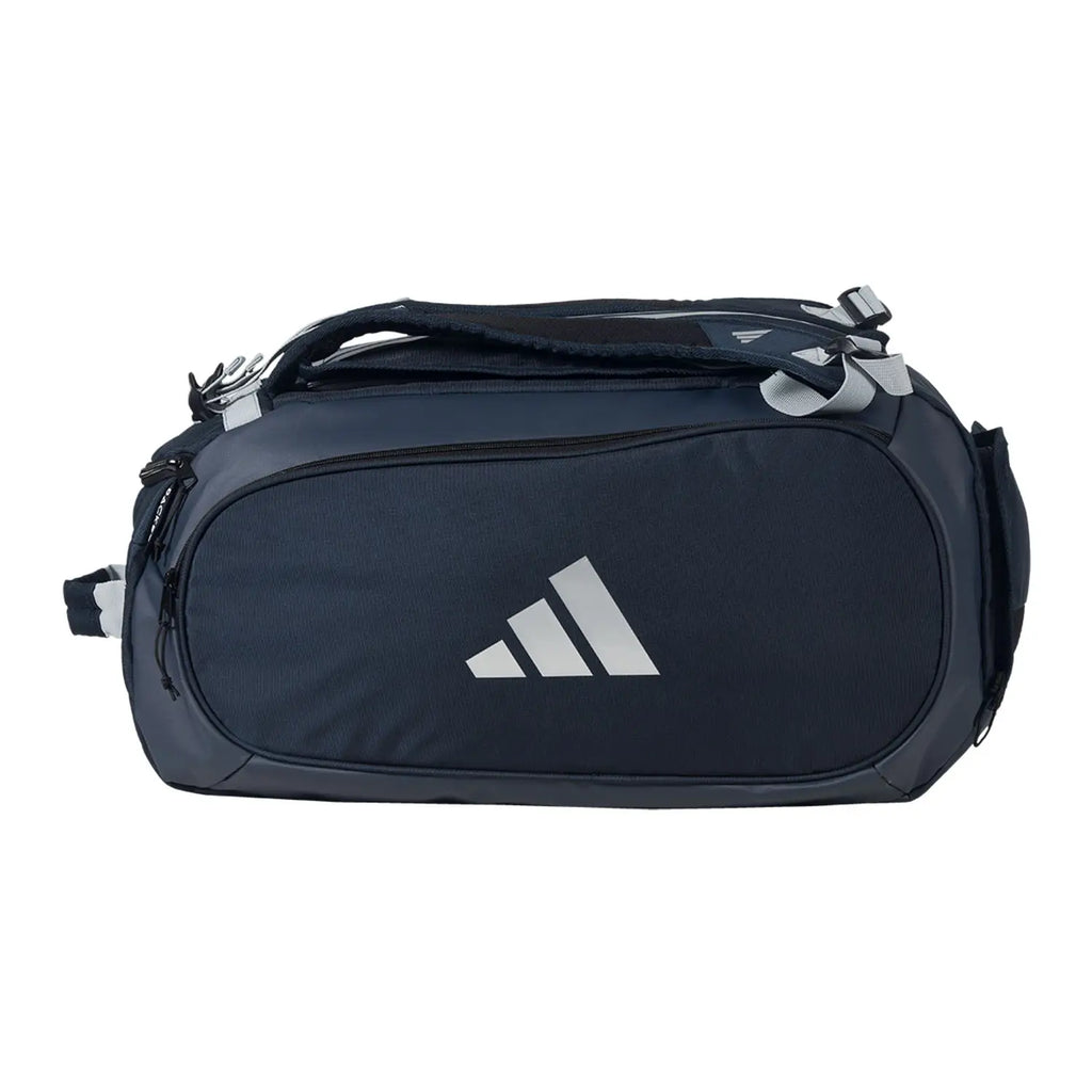 113733-paletero-adidas-tour-blue-3-4-ab2pa0u121500x1500-1
