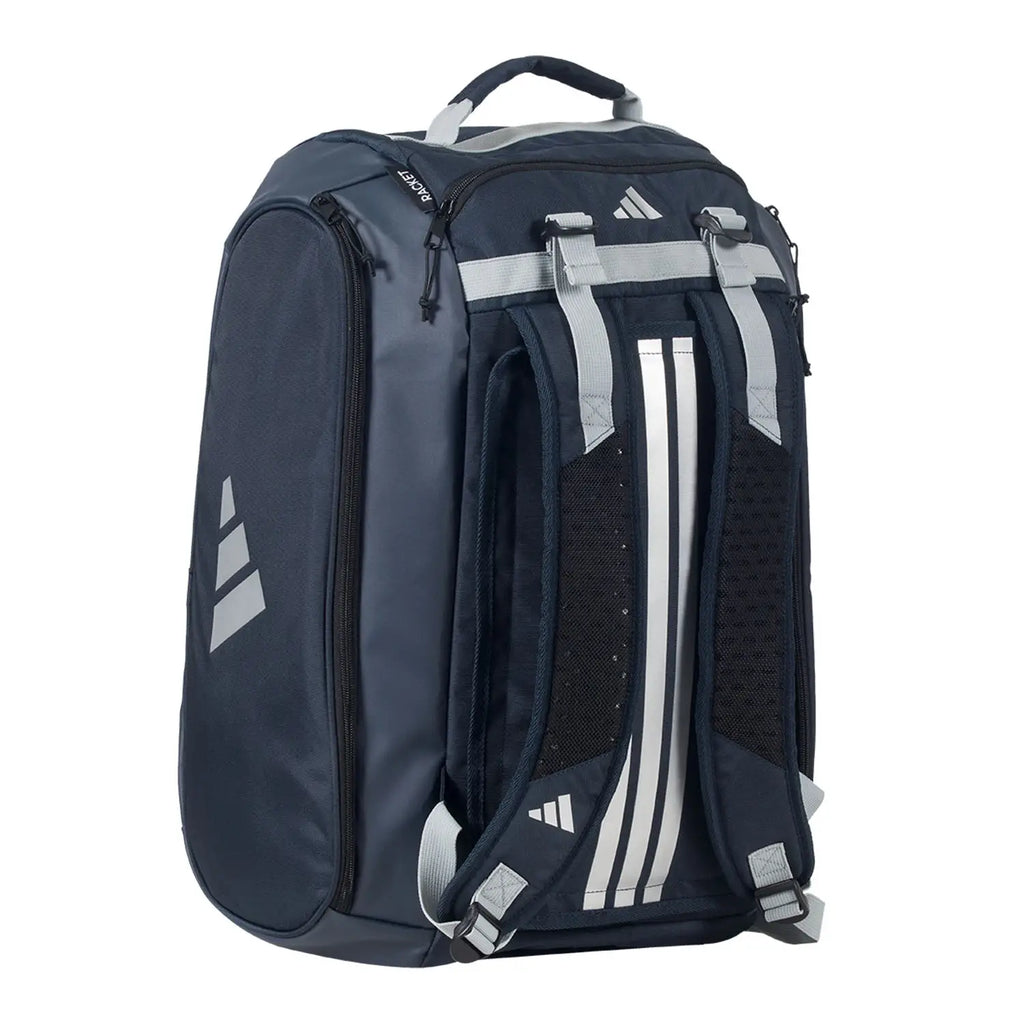 113733-paletero-adidas-tour-blue-3-4-ab2pa0u121500x1500-2