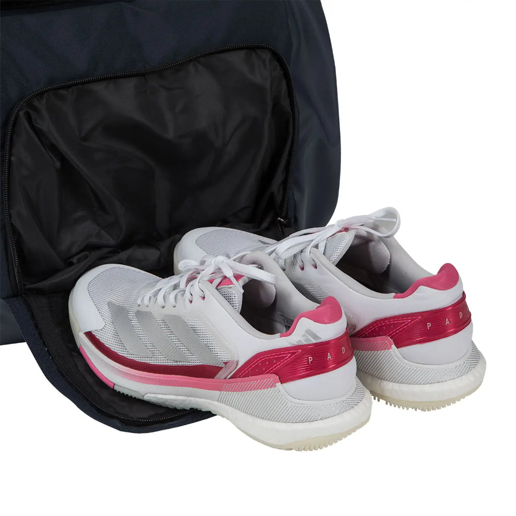 113733-paletero-adidas-tour-blue-3-4-ab2pa0u121500x1500-5