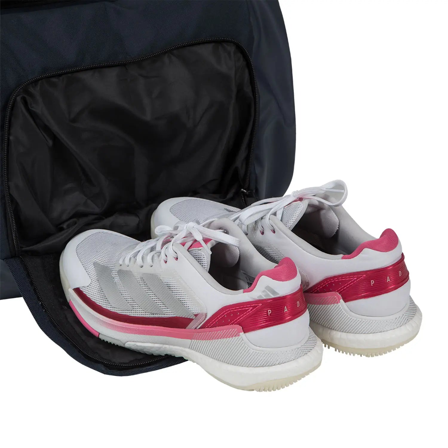 113733-paletero-adidas-tour-blue-3-4-ab2pa0u121500x1500-5