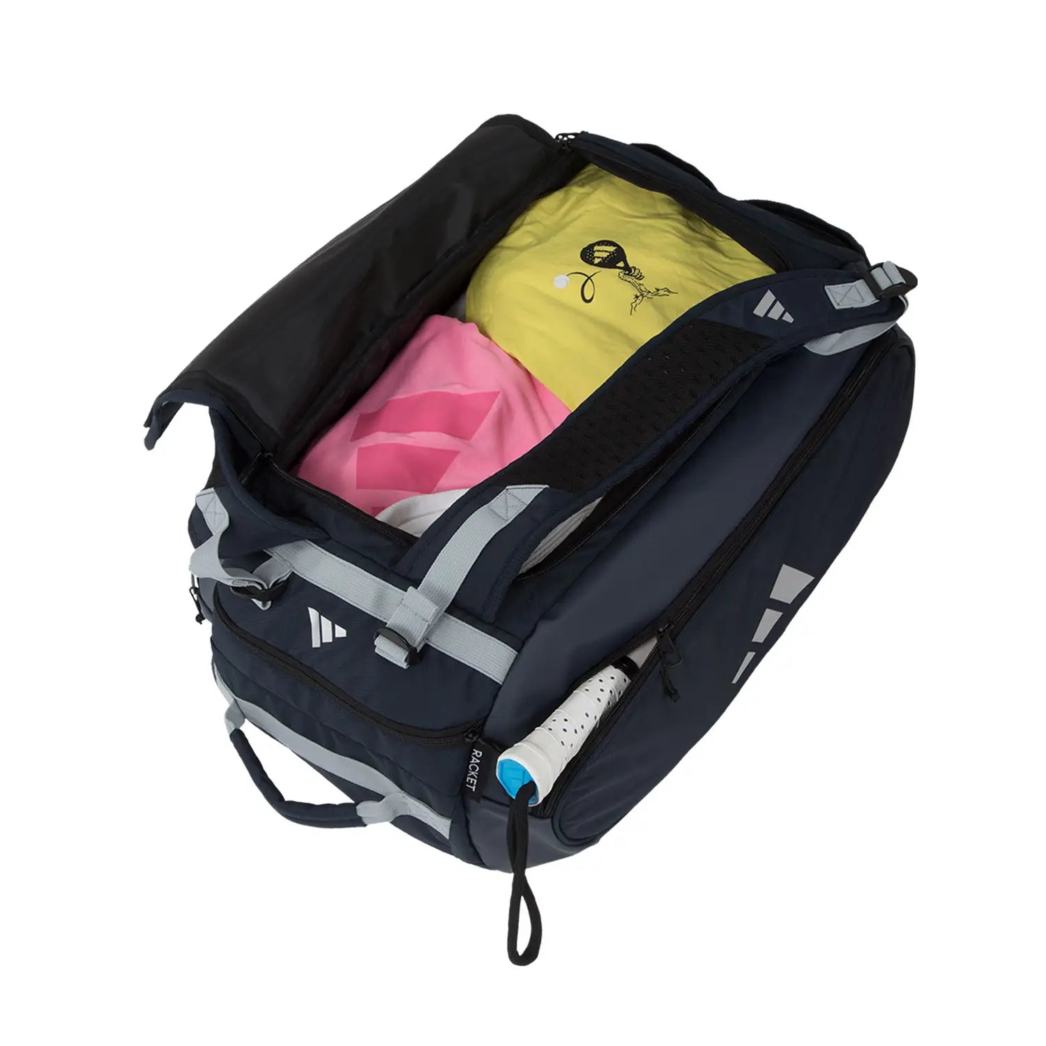 113733-paletero-adidas-tour-blue-3-4-ab2pa0u121500x1500-4