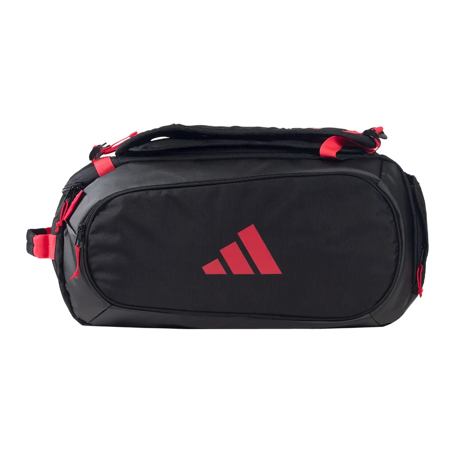113732-paletero-adidas-tour-black-3-4-ab2pa1u101500x1500-1