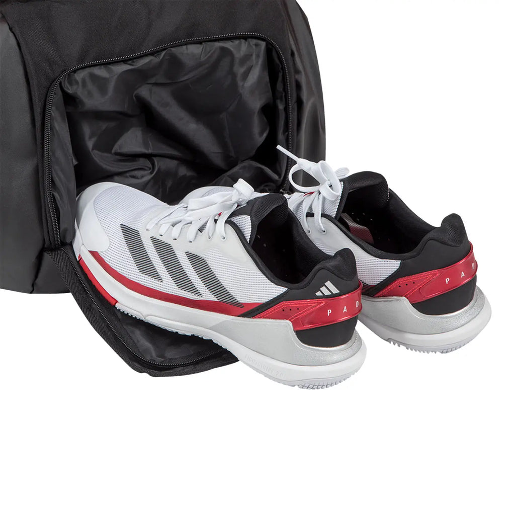 113732-paletero-adidas-tour-black-3-4-ab2pa1u101500x1500-6