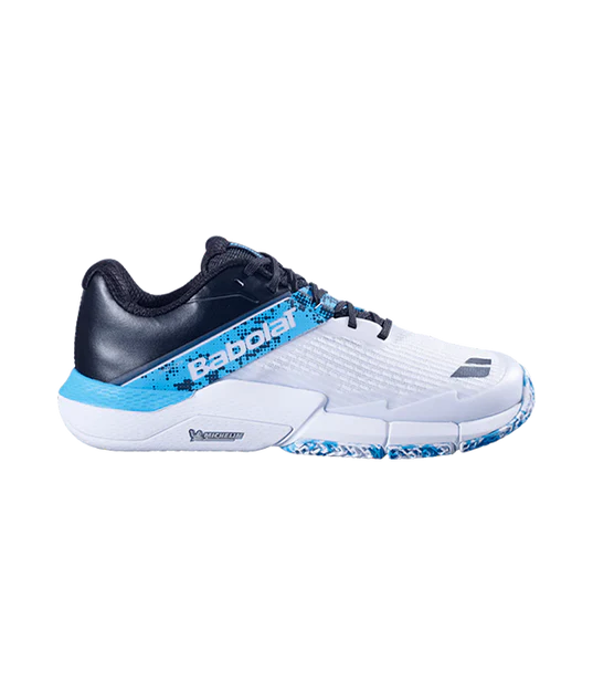 JP0392_01_00_standard_6eae48c4-a951-4b77-b08d-6973b66c3726 (1)