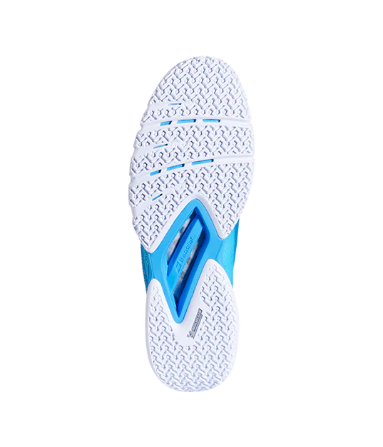 3A0S25A908-JET_PREMURA_2__MEN_LEBRON-4138-5-Sole