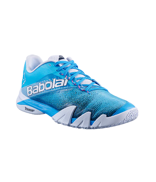 3A0S25A908-JET_PREMURA_2__MEN_LEBRON-4138-4-3_4