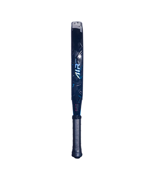 564554_6e9a1cf6-1b8e-4e14-808b-69445c0cfaf1