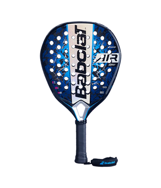 354254_0ec74a53-d682-419c-b692-37b03c05b7f3