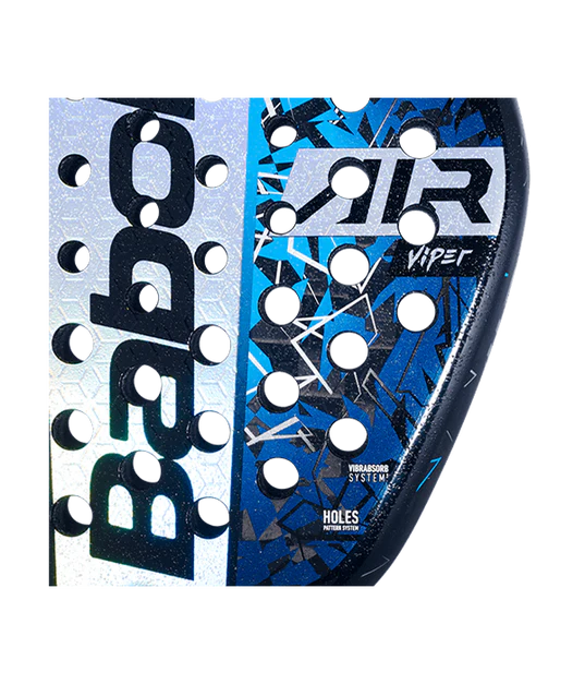 654545_cd1f216a-dac0-41b0-abbb-86d0883207ef