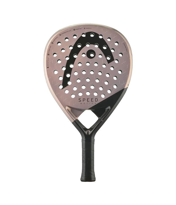 ari1_3dc980e5-f06a-43fc-a9f1-3877daf94e27