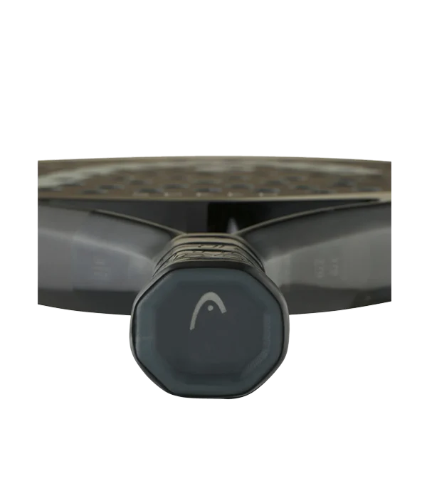 speed_2a39a779-5339-4456-8f28-72e410575ec3