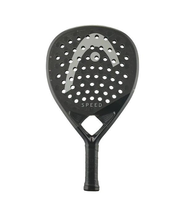 speed1_7c965df1-76d6-4bdd-9775-1ab3e1a1f017