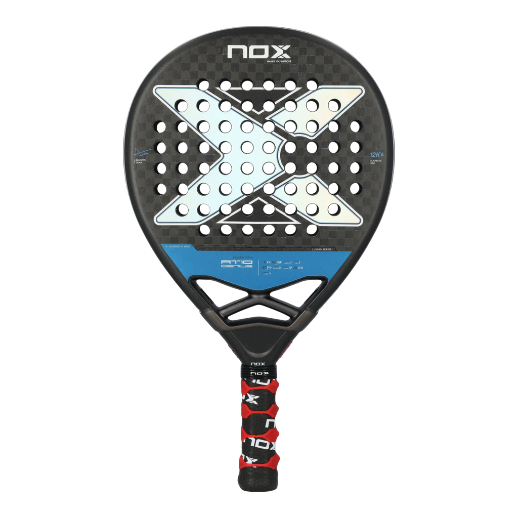 110804_pala_nox_at10_genius_12k_by_agustin_tapia_pat10geniusd_1500x1500_vista1_e421 (1)-Photoroom