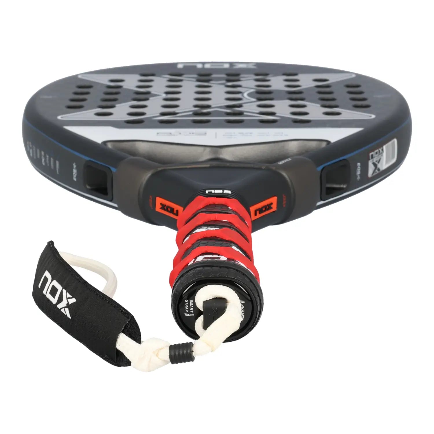 110804_pala_nox_at10_genius_12k_by_agustin_tapia_pat10geniusd_1500x1500_vista9_0a65