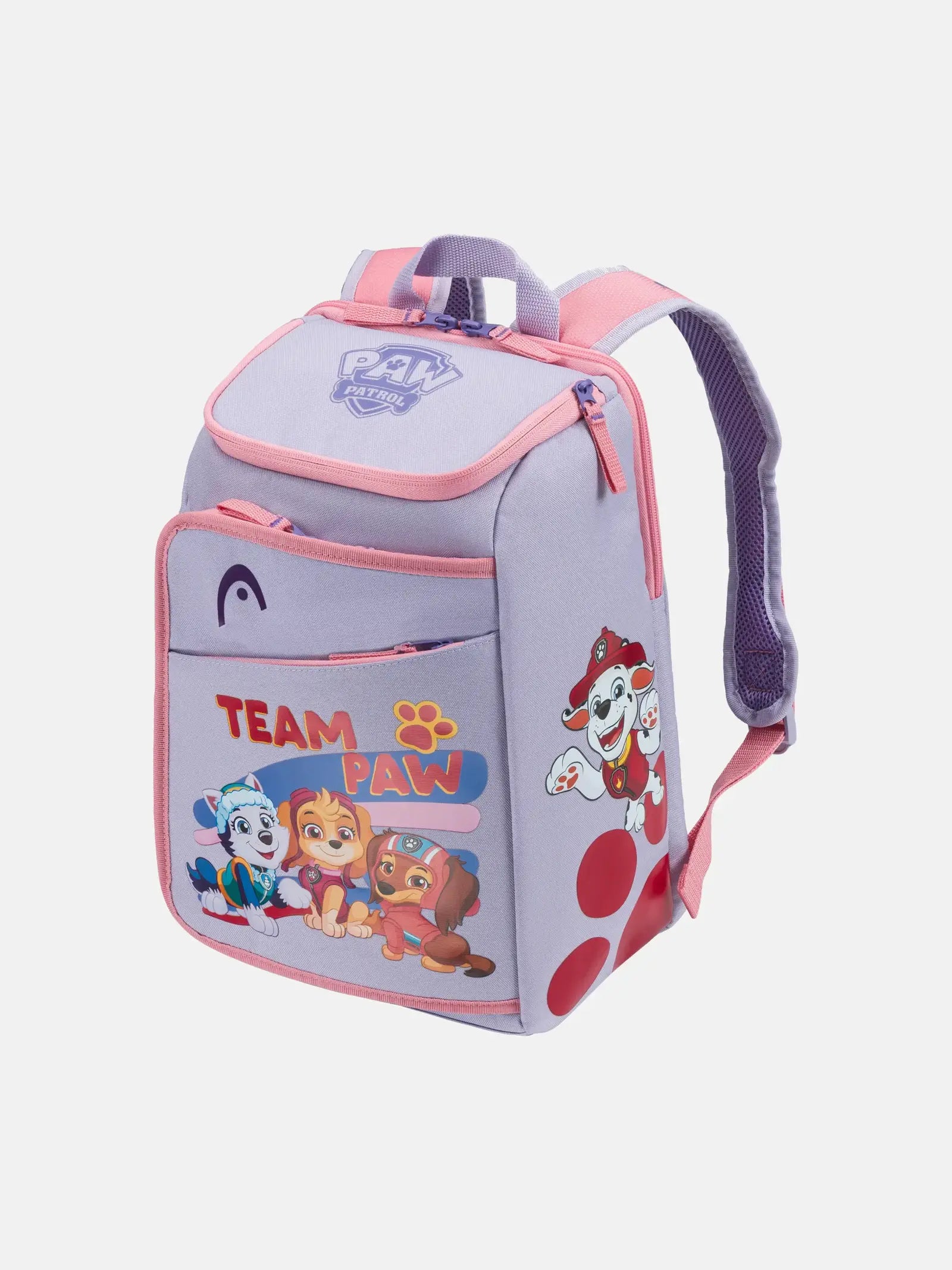 paw-patrol-backpack-pu