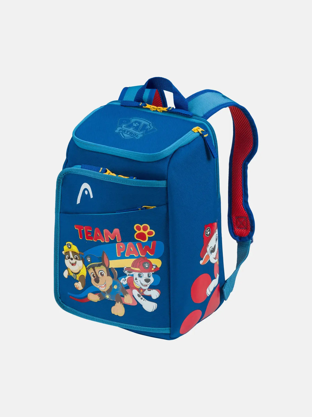 paw-patrol-backpack-bl