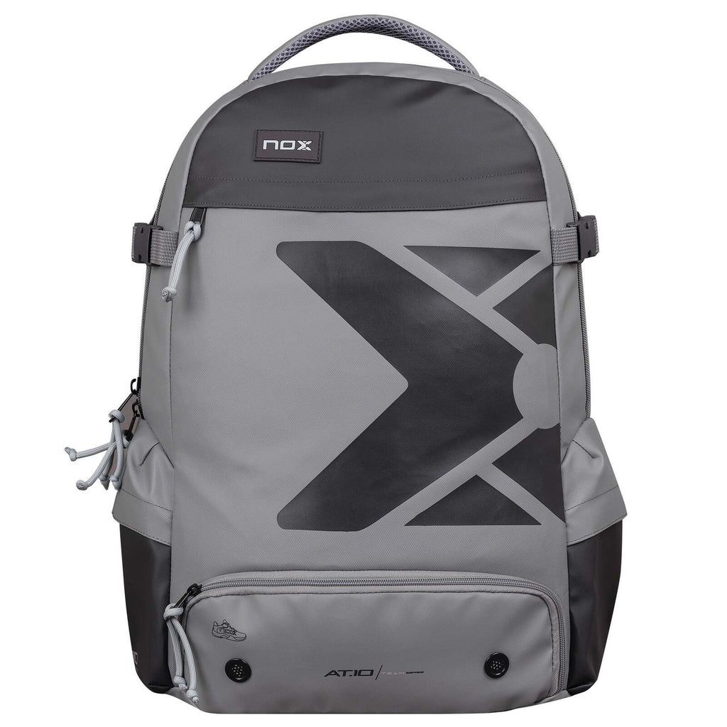 mochila-at10-team-grey-mocat10tegr-8436603198158-347535
