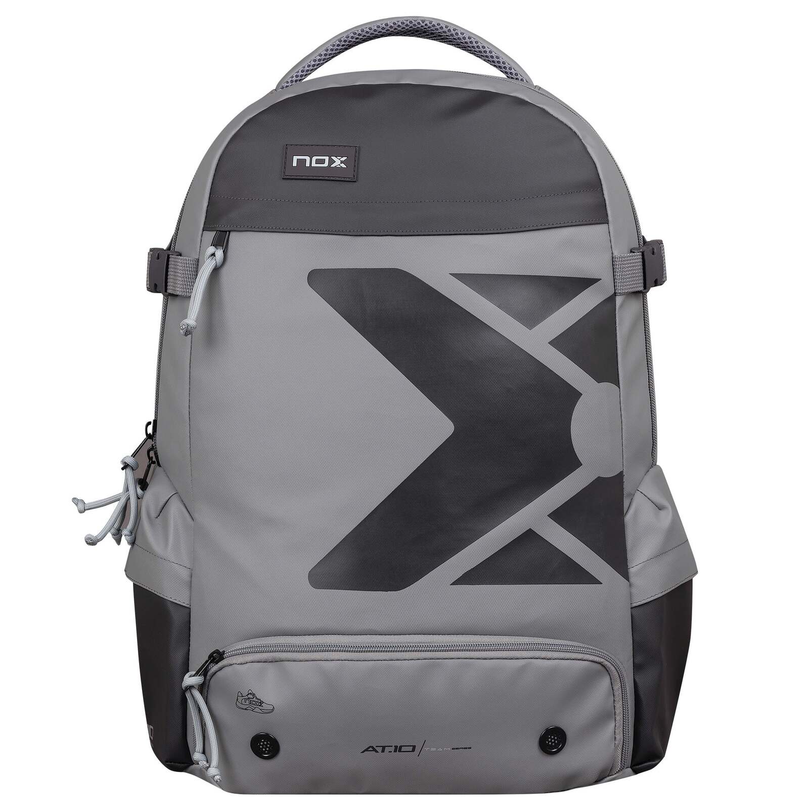 mochila-at10-team-grey-mocat10tegr-8436603198158-347535