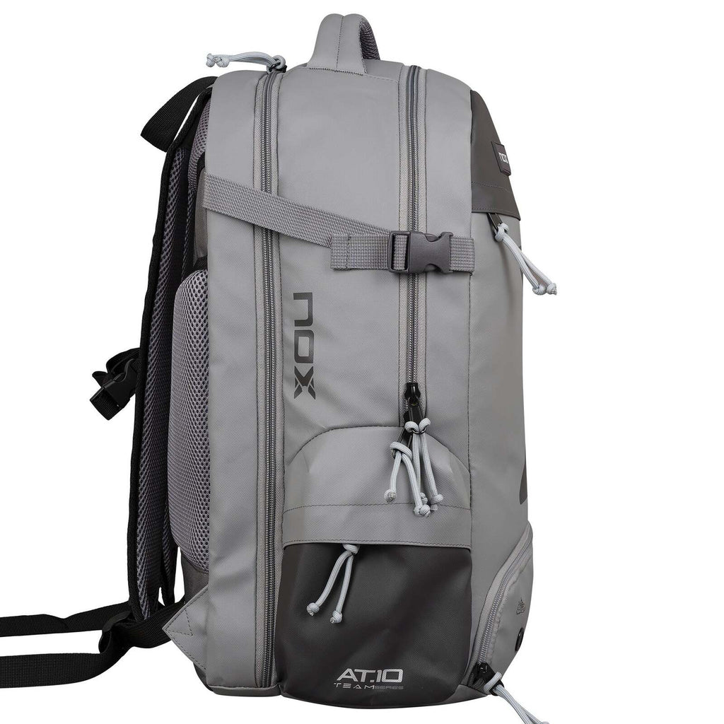mochila-at10-team-grey-mocat10tegr-8436603198158-546618