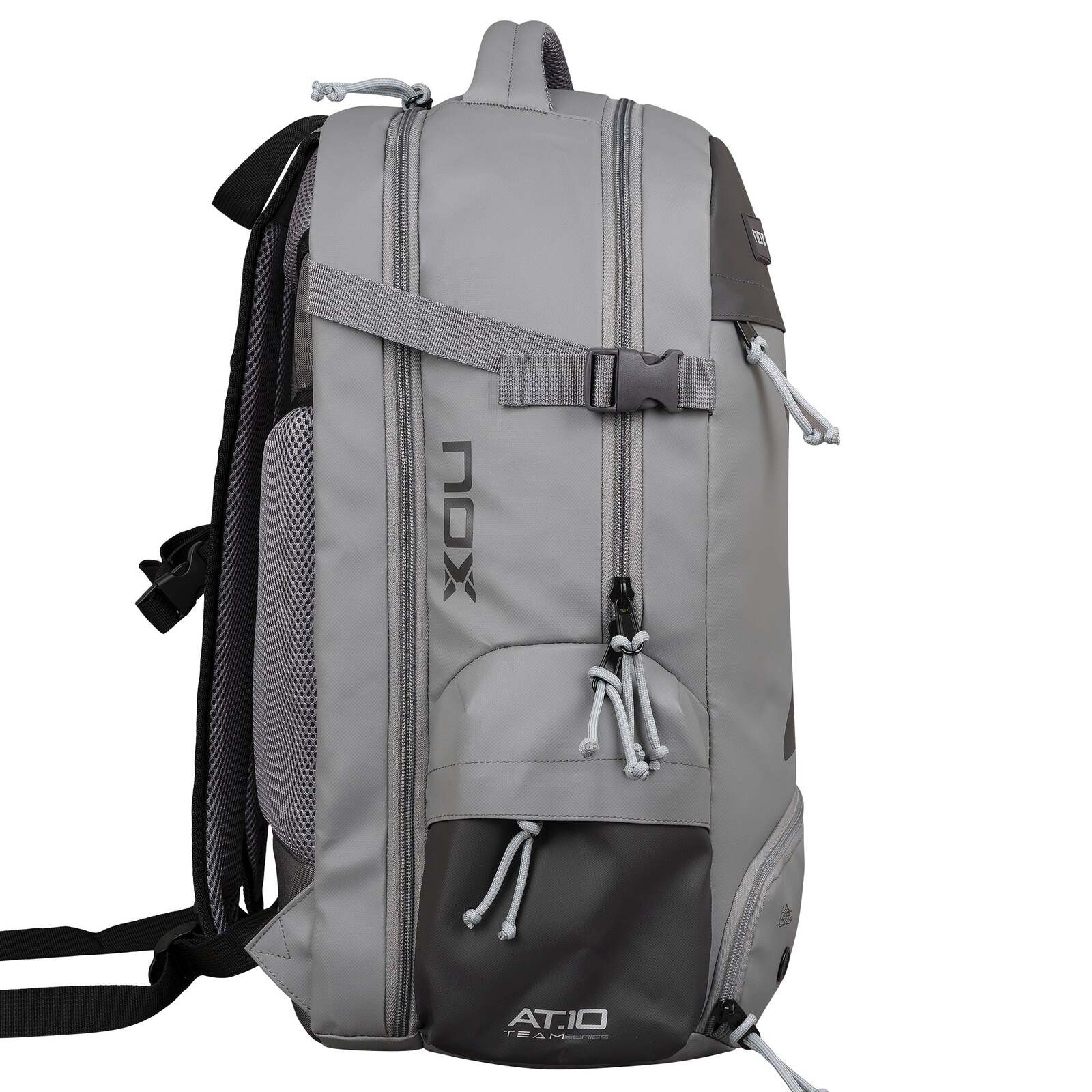 mochila-at10-team-grey-mocat10tegr-8436603198158-546618
