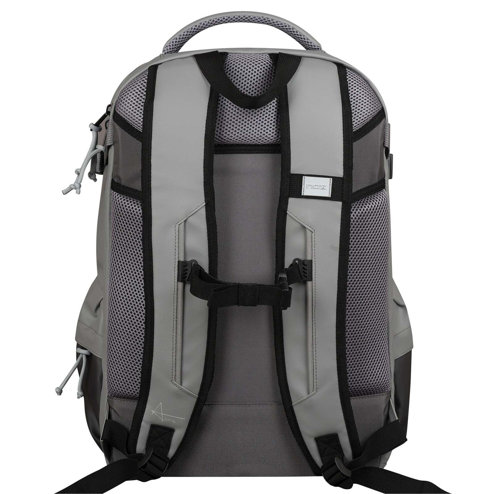 mochila-at10-team-grey-mocat10tegr-8436603198158-670374