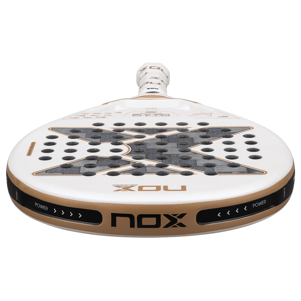 at10-luxury-genius-12k-alum-xtrem-2026-by-agustin-tapia-pat10genius1226-8435778902645-4362250