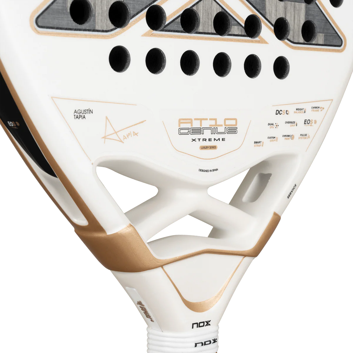 at10-luxury-genius-12k-alum-xtrem-2026-by-agustin-tapia-pat10genius1226-8435778902645-2791059