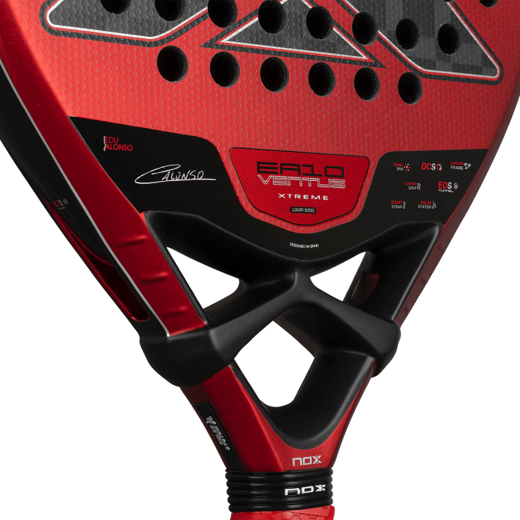 ea10-ventus-hybrid-12k-xtrem-by-edu-alonso-pea10ventush1226-8435778902676-1477432