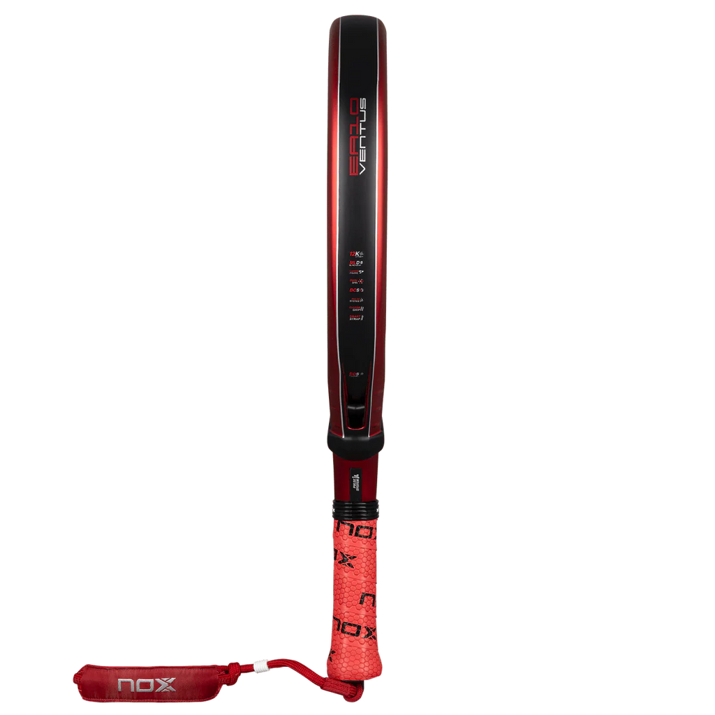 ea10-ventus-hybrid-12k-xtrem-by-edu-alonso-pea10ventush1226-8435778902676-1887547