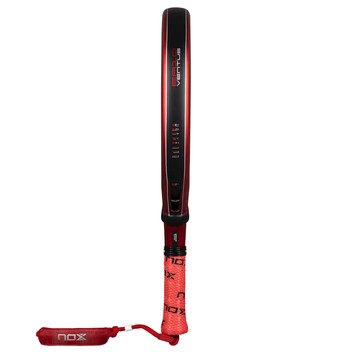 ea10-ventus-hybrid-12k-xtrem-by-edu-alonso-pea10ventush1226-8435778902676-1887547