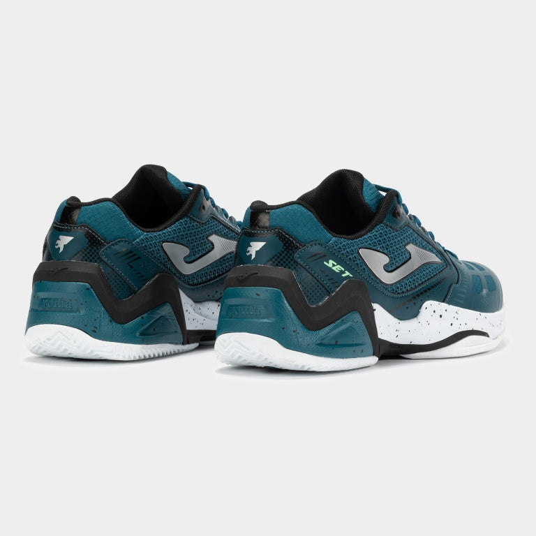 20250320_094511_tsetw2517c_3