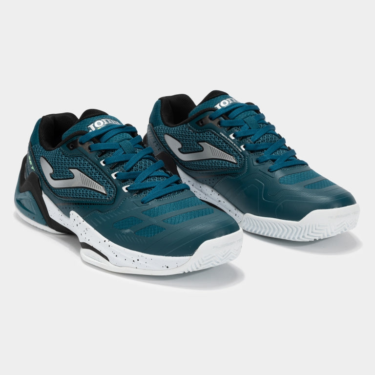 20250320_094510_tsetw2517c_2