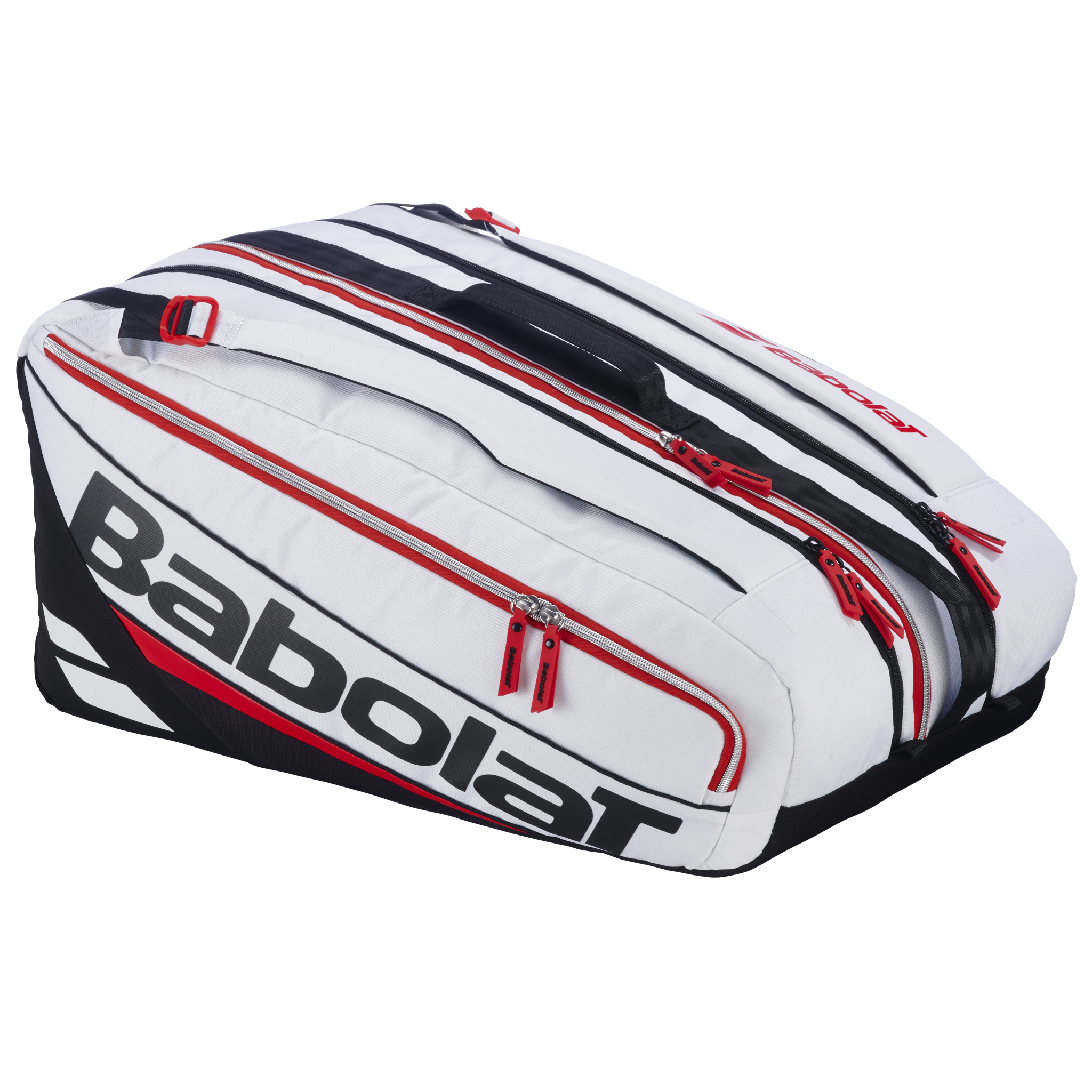 Paletero Babolat RH Pro Padel Technical 2026