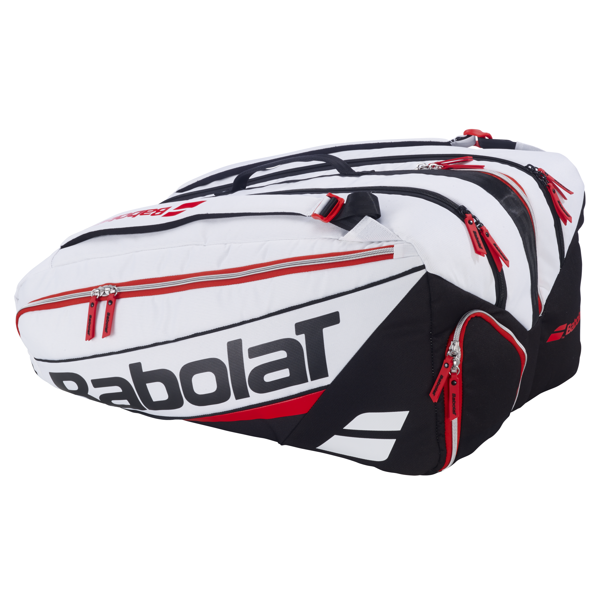 Paletero Babolat RH Pro Padel Technical 2026